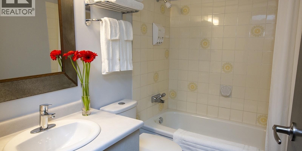 1051 CHAMBERLIN AVENUE Prince Rupert Photo 8 1051 CHAMBERLIN AVENUE Prince Rupert Photo 8